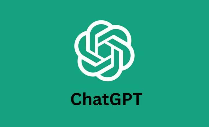 ChatGPT可以为跨境电商做哪些事？