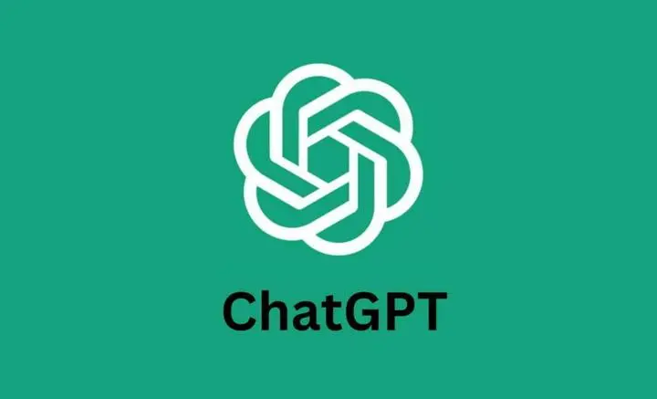 ChatGPT可以为跨境电商做哪些事?