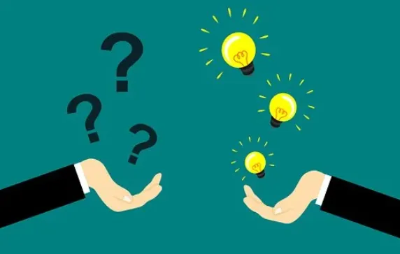逆天黑科技的出现能电商平台卖家做些什么?