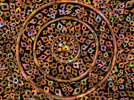 Perfee平台规则介绍 详解Perfee平台的使用规则和注意事项