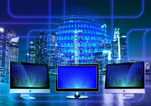 APEC商务旅行卡是什么？使用范围和申请流程介绍