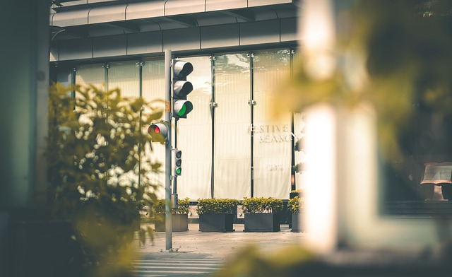 进口化妆品如何进行注册？有什么需要注意的？