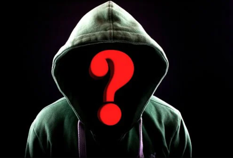 卖家没有注册商标的话可以在亚马逊平台开店吗