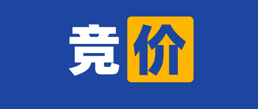 强制卖家降价?Temu开启同款商品竞价模式!