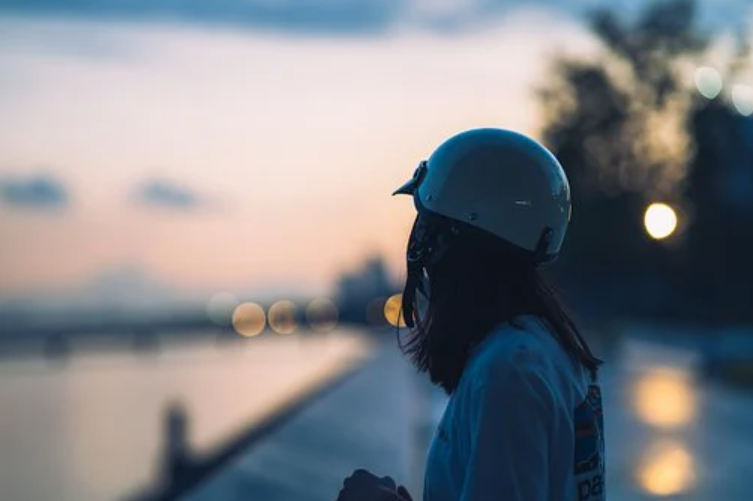 如何避免踩到亚马逊的高压线？亚马逊商家必知的侵权合规指南