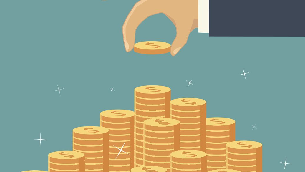 跨境进口电商金融贷款是什么?-AMZ123亚马逊跨境导航