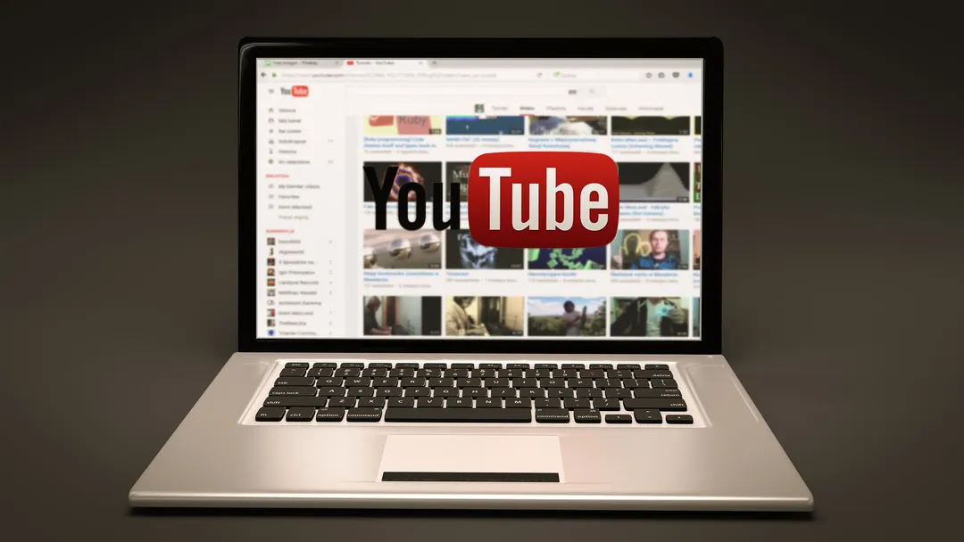 TikTok跨境卖家要怎么做好运营?要怎么把握好运营时机?
