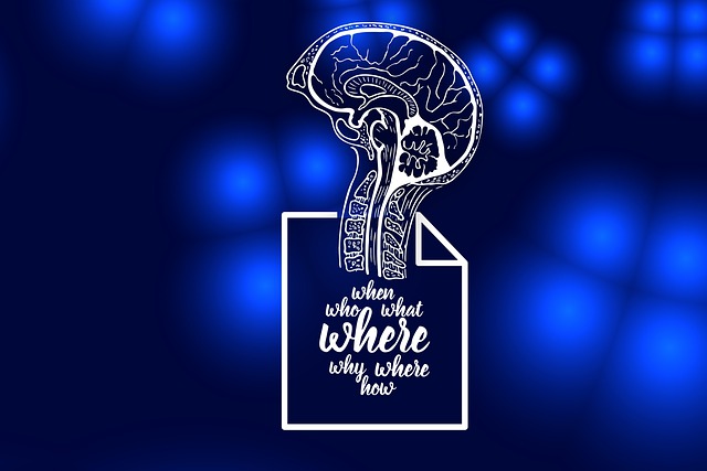 美国亚马逊FBA对于发货的重量有限制吗-不能超过多少？