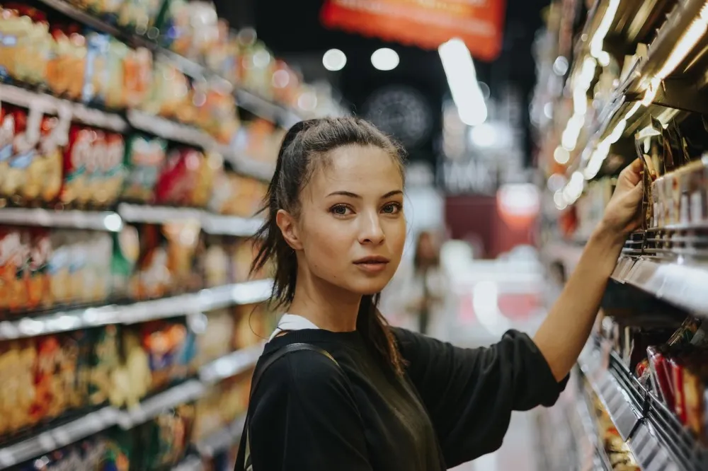 Shopee COD退货政策更新,已于本月生效