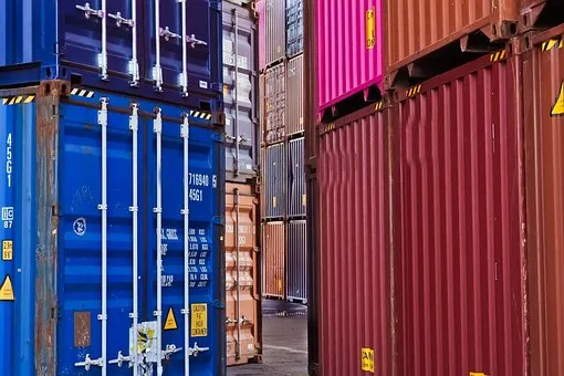 速卖通错放类目:解决速卖通产品分类错误的问题