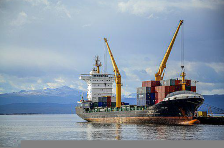 深圳跨境电商培训内容：全面解析深圳跨境电商培训课程