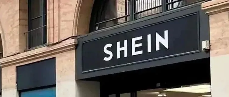 TikTok Shop封禁账号？Temu意大利进入top10下，Shein加速平台模式...