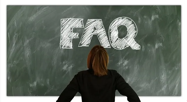 亚马逊QA是什么?了解亚马逊QA优化的重要性及布局技巧