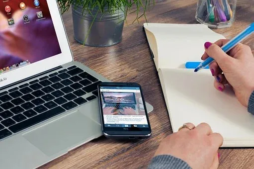 怎么样注册海外企业,如何注册离岸公司-详解海外企业注册流程及注意事项