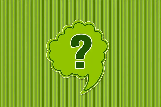 速卖通联盟佣金:了解速卖通联盟佣金的基本知识和操作方法