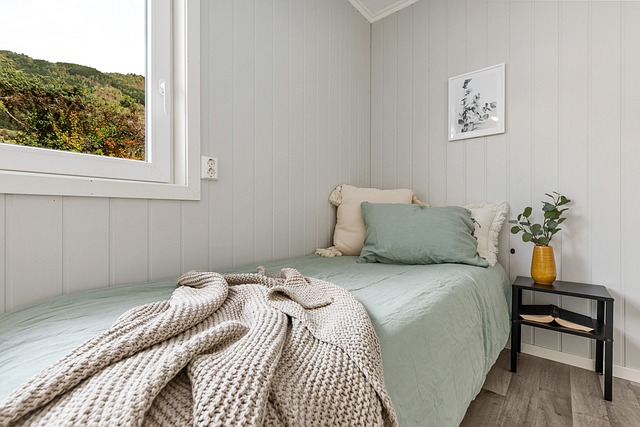 速卖通品牌入驻：打造自己的品牌，开启电商新时代