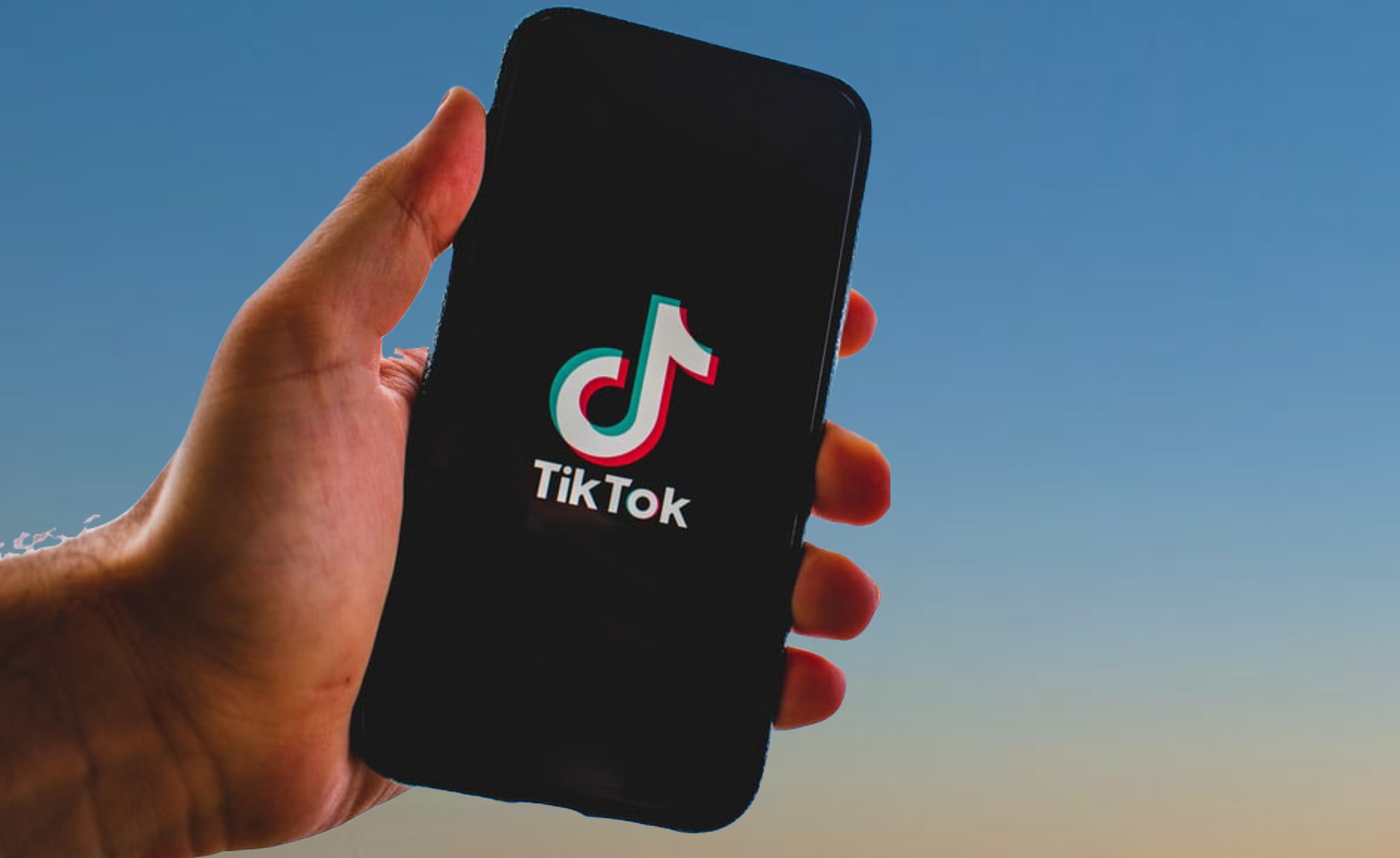 如何下载抖音海外版TikTok-具体下载的步骤是什么？
