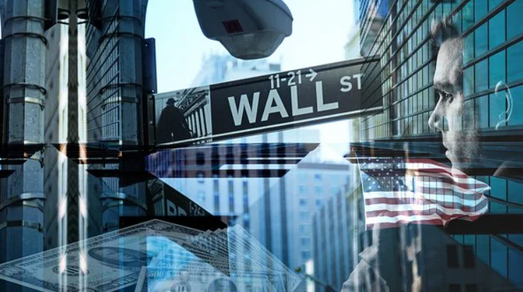 如何写出爆款跨境电商产品文案？提高产品销量的文案策略