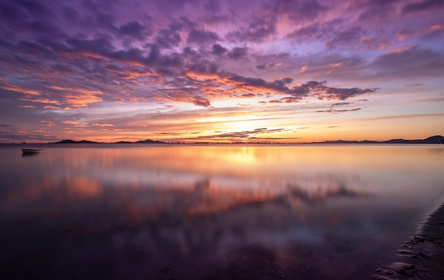 哪些玩具类商品定义为“儿童玩具”-合规要求有哪些？