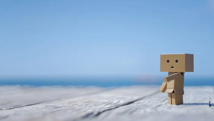 亚马逊发货要多久？全面解析亚马逊发货流程及时效