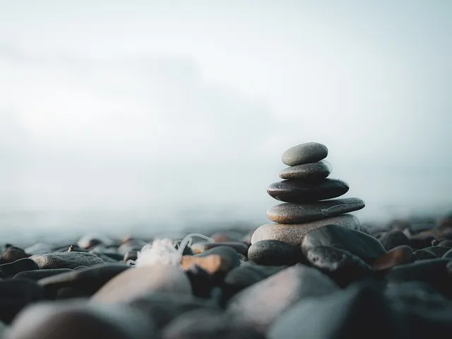 海外营销:邮件营销是否真的被过时了