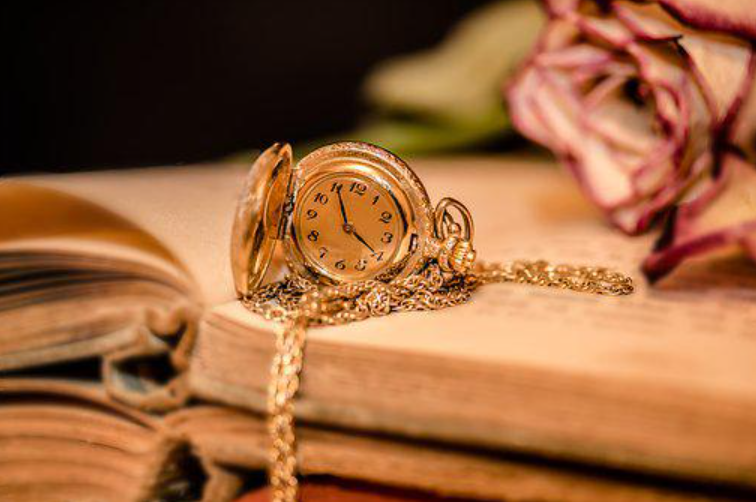 如何在旺季做跨境电商站外推广打法？成功案例分享