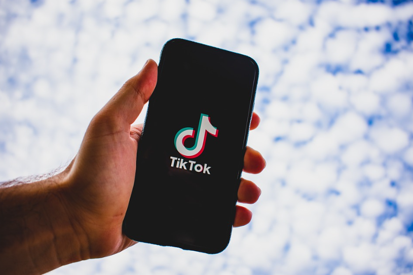 史上最全TikTok账号装修指南：打造独具特色的TikTok账号