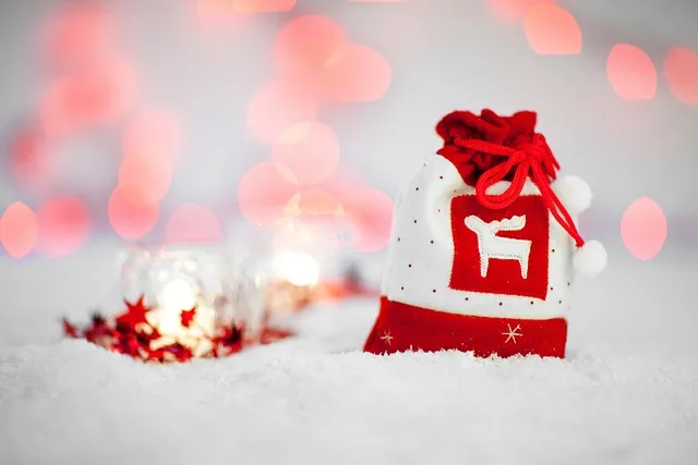 圣诞节庆祝活动和过节国家:了解圣诞节文化和传统习俗