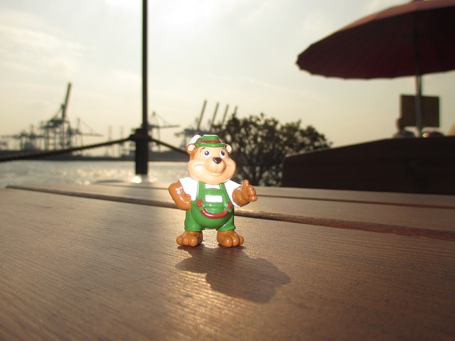 什么样的发明创造可以申请专利?专利申请的条件和要求?