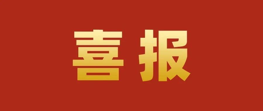 喜报！大森林德国渠道优化再升级啦！！