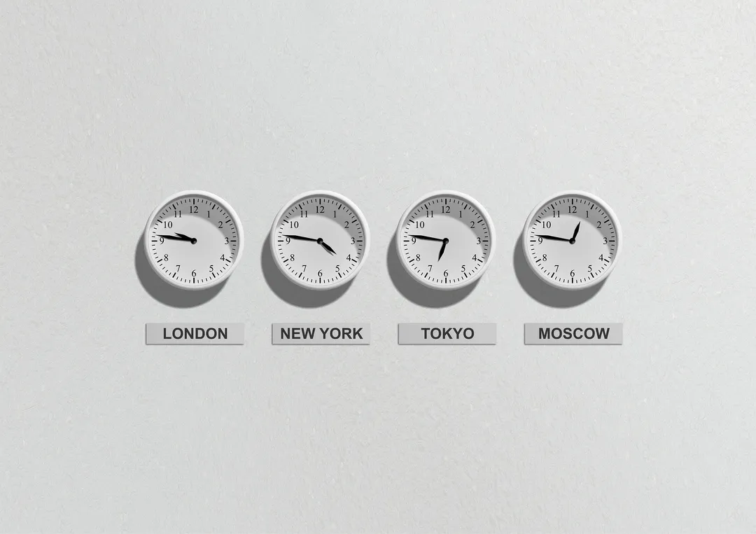 亚马逊欧洲开店:打造跨境电商帝国的必备步骤