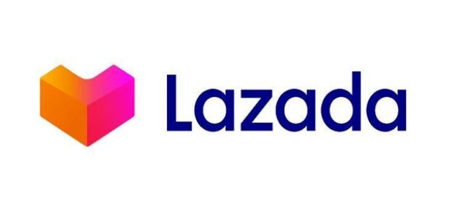 注册Lazada一定要品牌授权吗？了解Lazada注册流程及品牌授权要求
