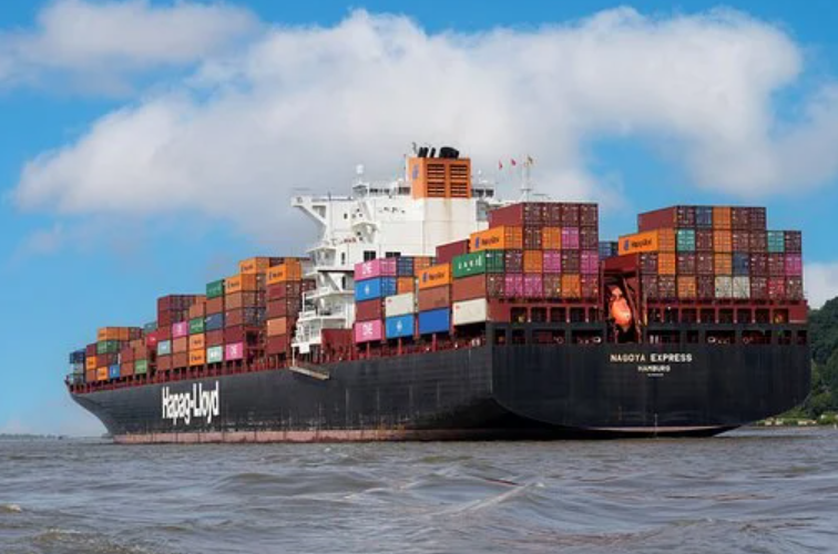 详解虚拟海外仓与传统海外仓的差异