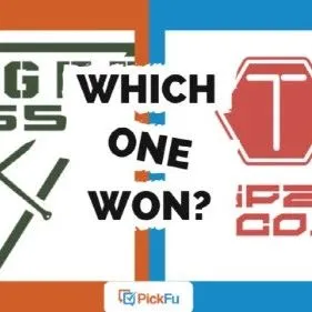 出海品牌起名有多难?PickFu教你如何取对名称,走进海外消费者!