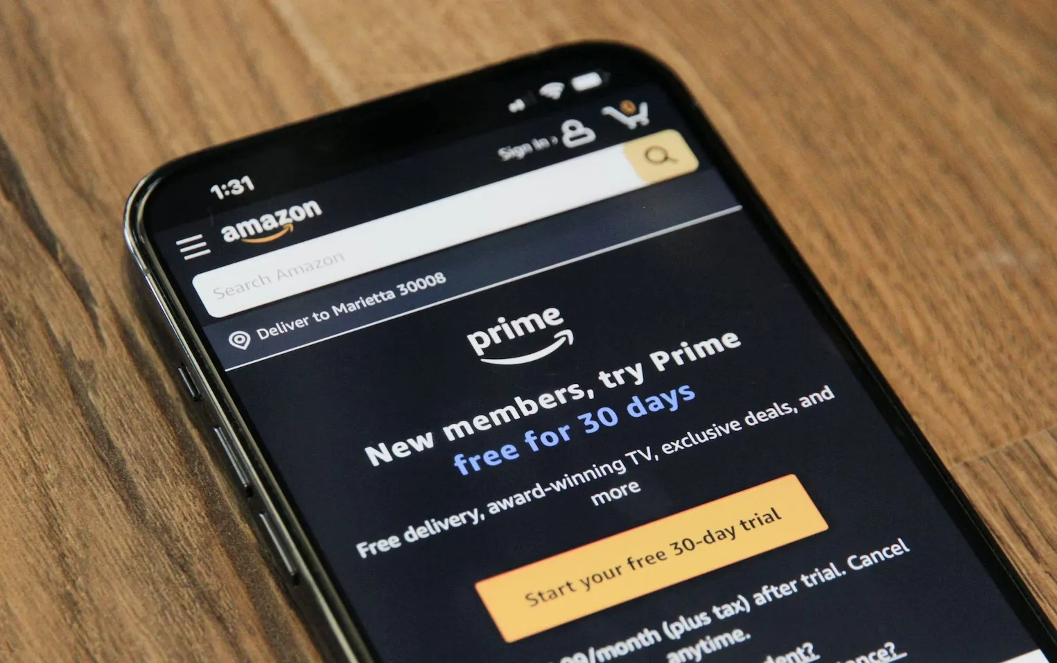 备战Prime Day!亚马逊启动捷克第二个配送中心!