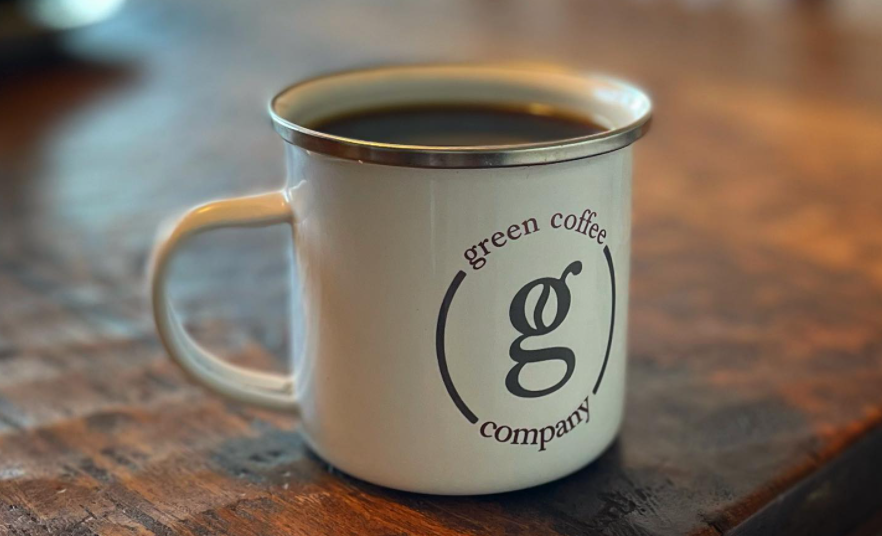 哥伦比亚咖啡巨头Green Coffee完成2500万美元C轮融资