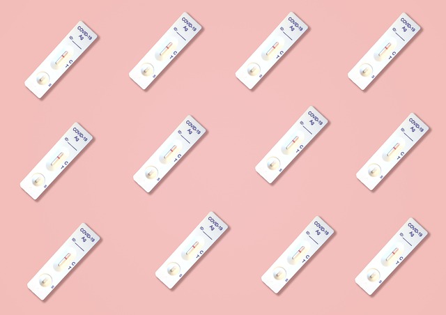 谷歌推广必备SEO优化工具