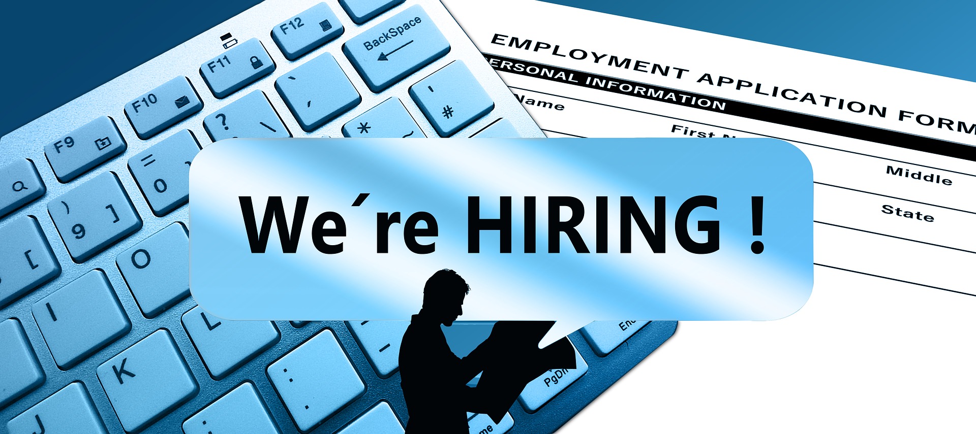 亚马逊合并变体：详解亚马逊变体合并操作流程