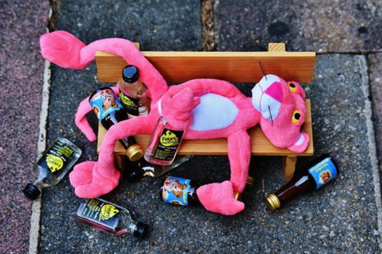 如何有效抓住亚马逊广告流量？亚马逊广告流量提升策略与全年推广规划