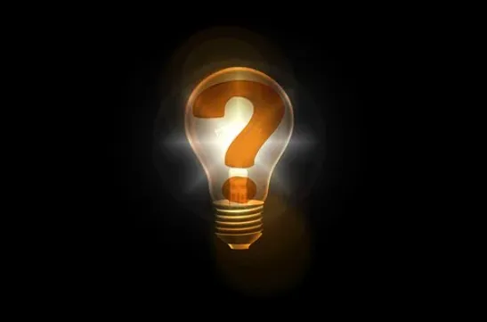 如何提升亚马逊listing的留评率?实用技巧分享