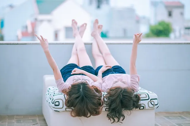 TikTok节日营销攻略:如何利用短视频平台提升品牌曝光度?