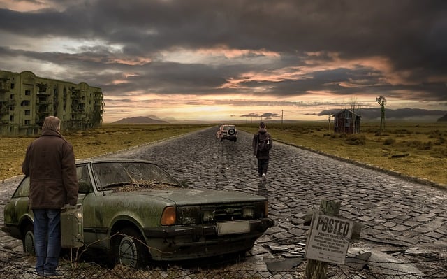 东南亚COD跨境电商:发展前景与挑战分析