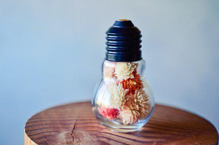 微软必应广告如何使用预测性定位？提高广告投放效果的方法