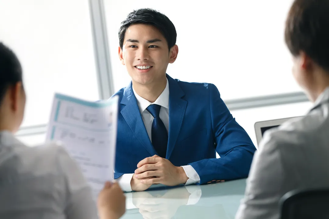 知情人士:TikTok全托管或将于7月在美国上线