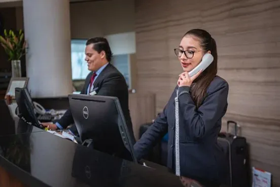 社交媒体如何改善你的SEO排名?提高网站排名的社交媒体营销策略
