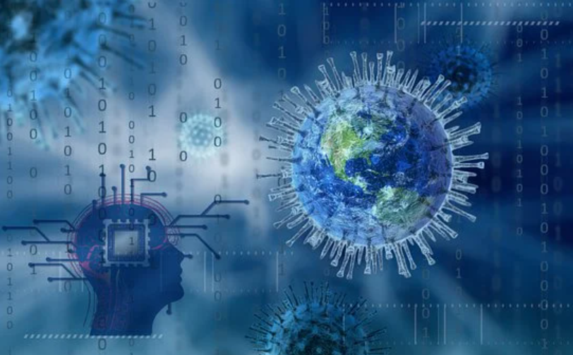 速卖通年费和保证金是一样的吗？解析速卖通平台费用结构