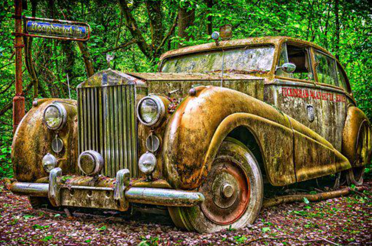 亚马逊创建广告:提高商品曝光率的方法