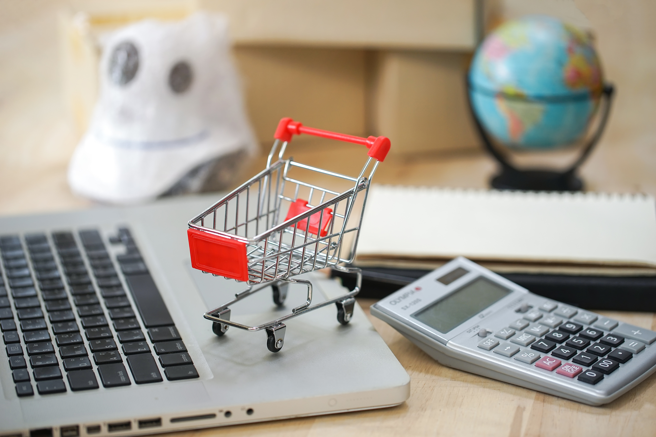 沃尔玛和Target想方设法在Prime Days抢占亚马逊流量！