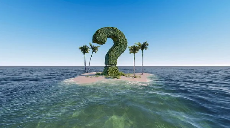 亚马逊贷款平台的优势：为什么选择亚马逊贷款平台？