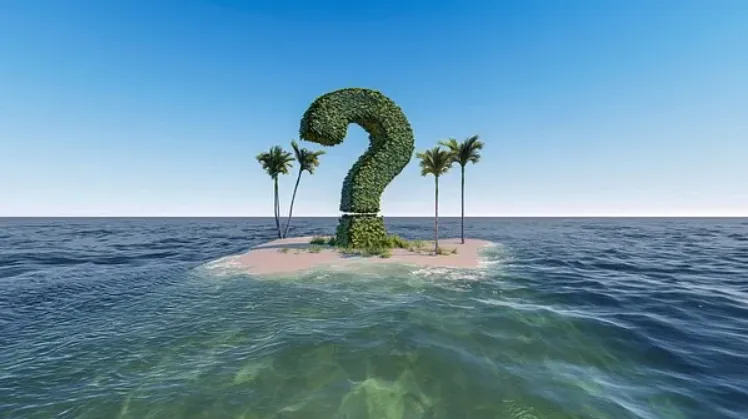 亚马逊贷款平台的优势:为什么选择亚马逊贷款平台?
